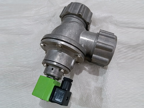 袋式螺母直角DCF-Z-40DD 1.5寸