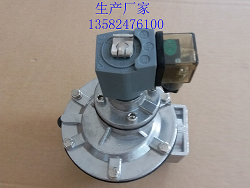 高原直角DMF-Z-40S 1.5寸